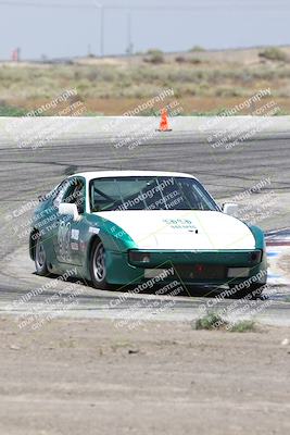 media/Jun-08-2024-Nasa (Sat) [[ae7d72cb3c]]/Race Group A/Race (Off Ramp)/